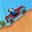 Hill Racing PVP icon