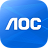 AOC官方商城 icon