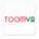 Toomva icon