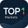 TOP1 Markets