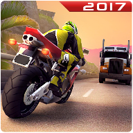 Moto Racer 2017