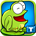 Doodle Frog icon