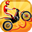 Moto Race Pro