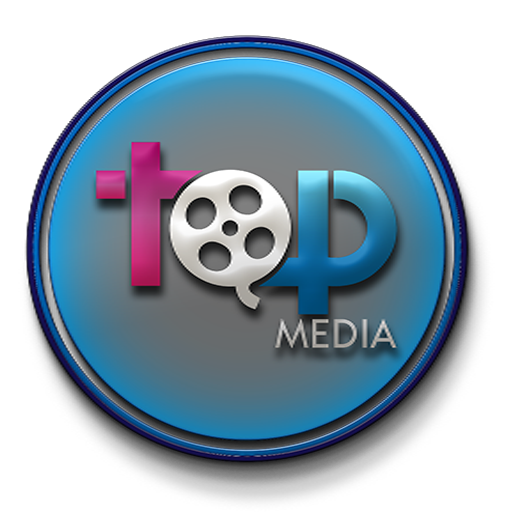 TOP MEDIA TV