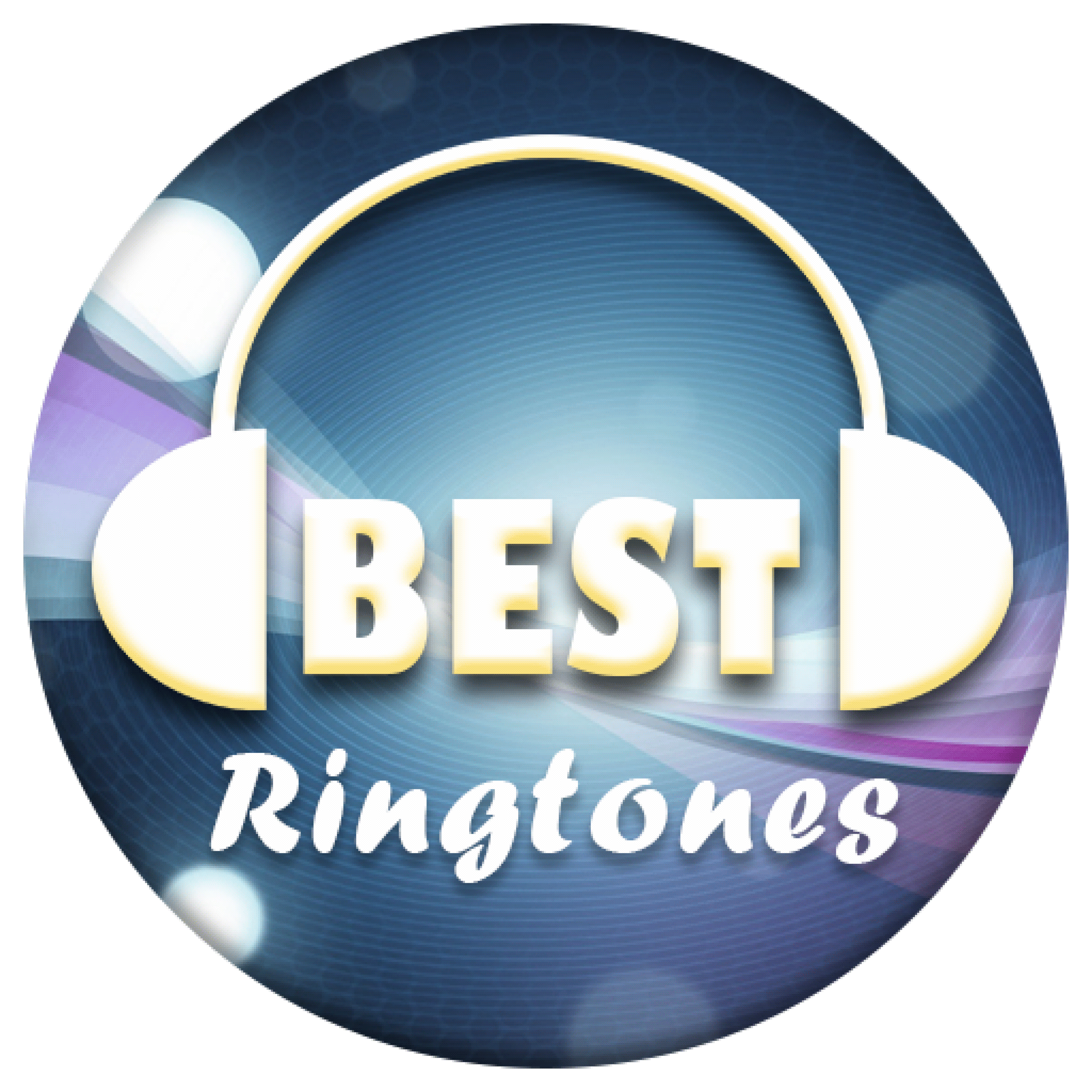 Best Ringtones