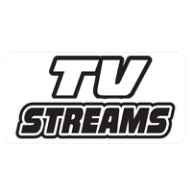 TV Streams Now