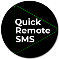 Quick Remote SMS