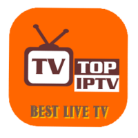 TOP TV