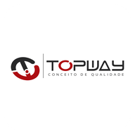 Topway Defender