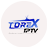 Torex TV