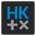 HoloKen icon