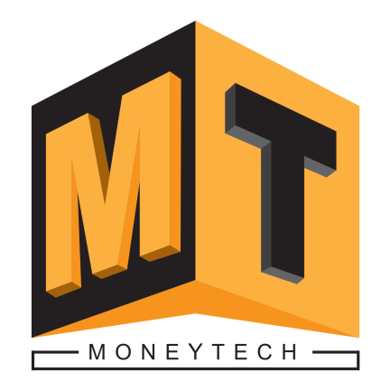 MONEY Tech icon