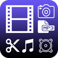 Total Video Editor