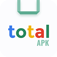 TotalAPK