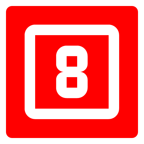 8TOTO.COM icon