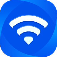 WiFi全能王 icon