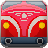 Train Legend icon