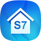 S7 Launcher