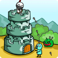 Tower Defense