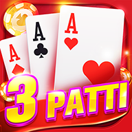 Teen Patti MVP