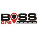 BOSS GPS