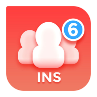 InsTracker