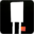 zCraft Chronicles - Slenderman Edition icon