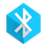 Bluetooth App Sender