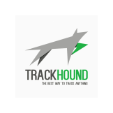 Track Hound GPS