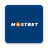 Mostbet