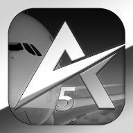 [Installer] AirTycoon 5