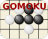 Gomoku