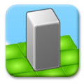 Bloxorz icon