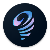 Weather Forecast Now - Hyperlocal Forecast icon