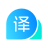 云朵翻译官 icon