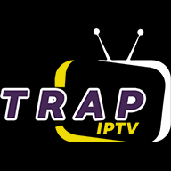 Trap IPTV