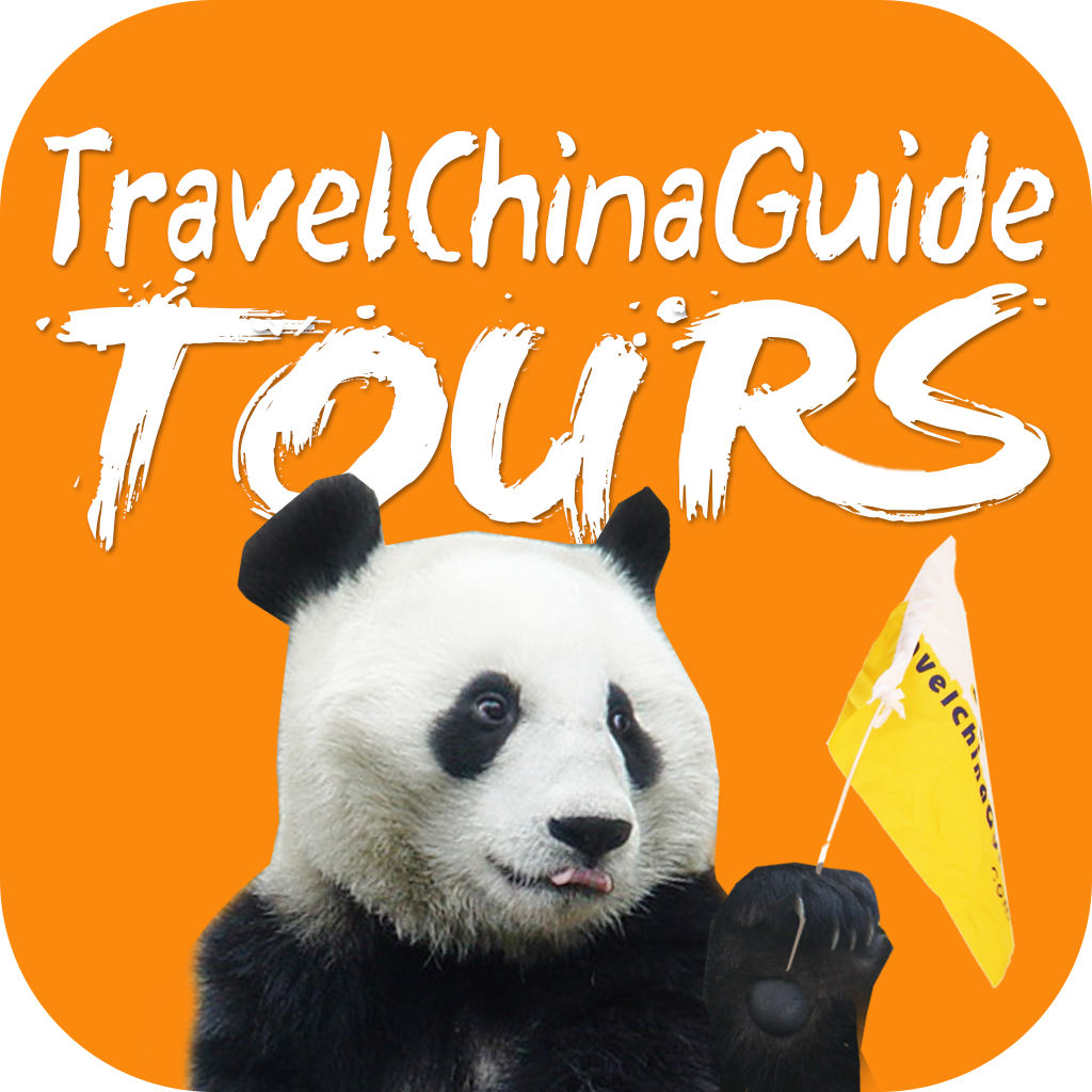 China Tours