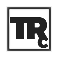 TRC icon