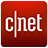 CNET