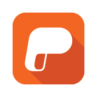 PayTren icon