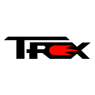 TREX IPTV icon