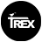 TREX OTT icon