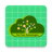 Trie Tree Learning icon