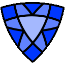 Trilliott SmartSITE icon