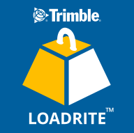 Loadrite icon