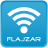 FLAJZAR Control icon