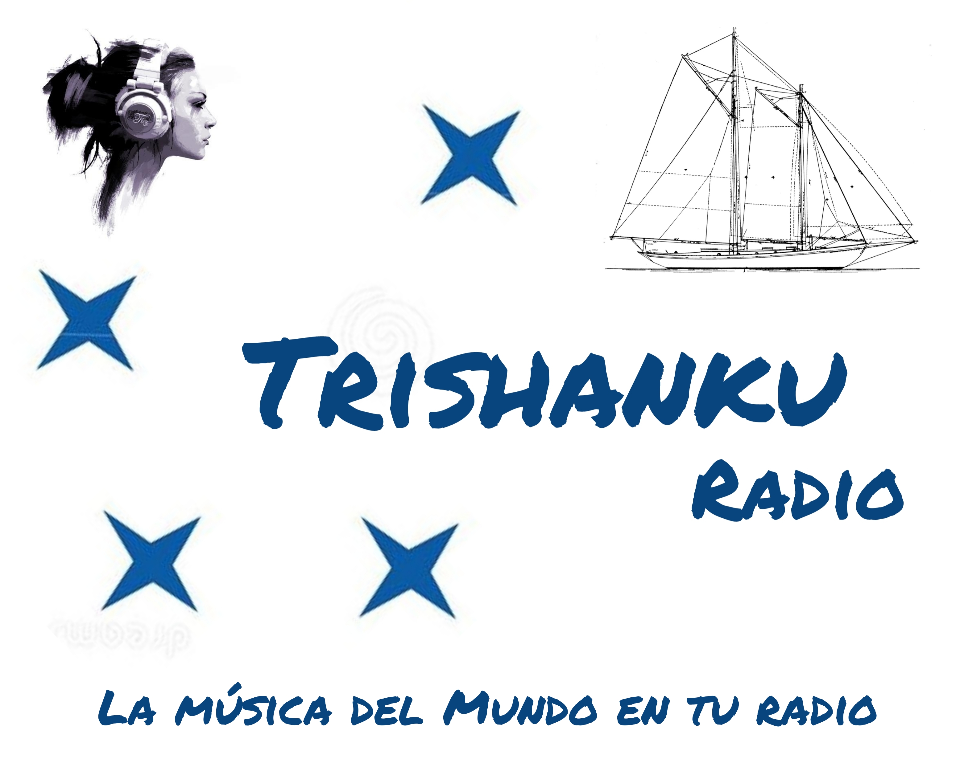 Trishanku Radio