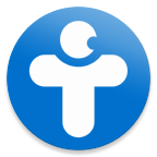 trutext icon