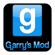 Gmod