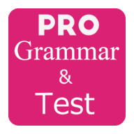 English Grammar Full